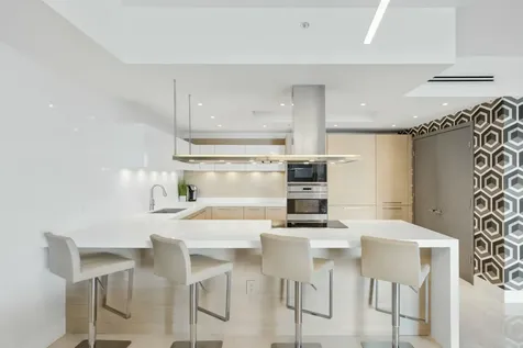 17301 Biscayne Boulevard North Miami Beach FL 33160