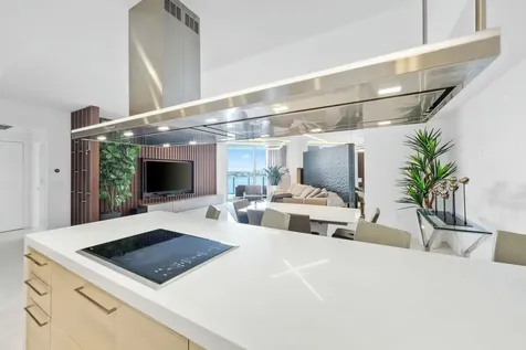 17301 Biscayne Boulevard North Miami Beach FL 33160