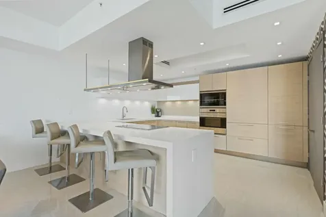 17301 Biscayne Boulevard North Miami Beach FL 33160