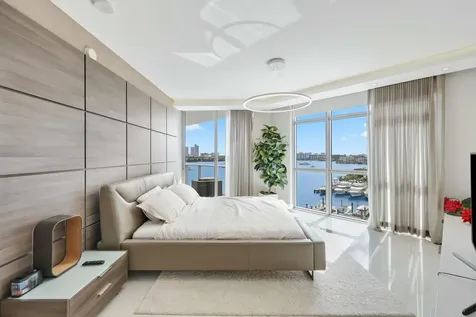 17301 Biscayne Boulevard North Miami Beach FL 33160