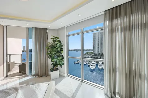 17301 Biscayne Boulevard North Miami Beach FL 33160
