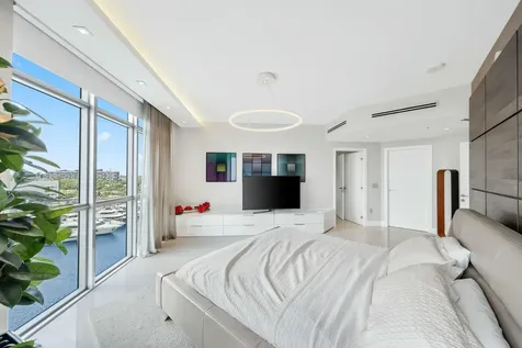 17301 Biscayne Boulevard North Miami Beach FL 33160