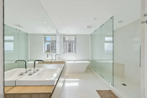 17301 Biscayne Boulevard North Miami Beach FL 33160