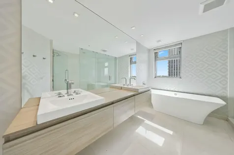 17301 Biscayne Boulevard North Miami Beach FL 33160