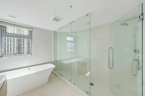 17301 Biscayne Boulevard North Miami Beach FL 33160