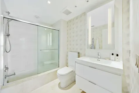 17301 Biscayne Boulevard North Miami Beach FL 33160