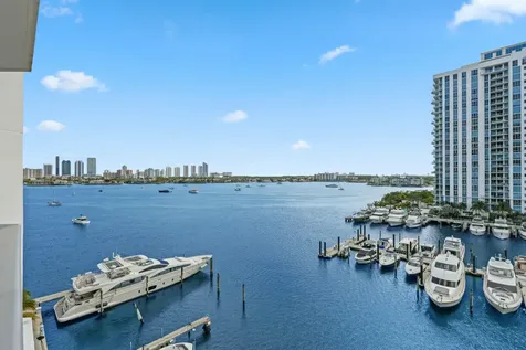 17301 Biscayne Boulevard North Miami Beach FL 33160