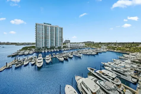 17301 Biscayne Boulevard North Miami Beach FL 33160