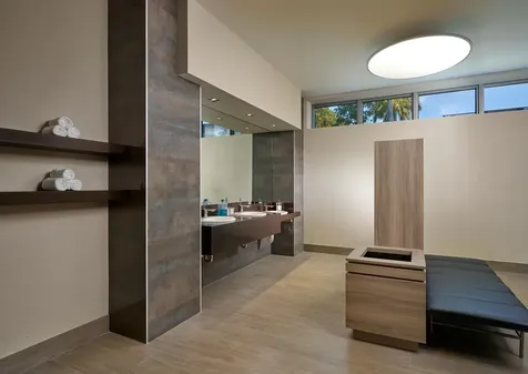 17301 Biscayne Boulevard North Miami Beach FL 33160