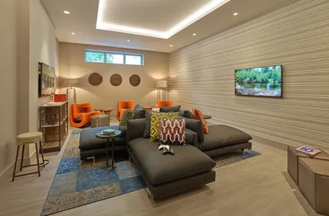 17301 Biscayne Boulevard North Miami Beach FL 33160