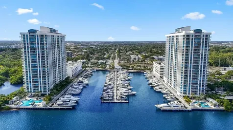 17301 Biscayne Boulevard North Miami Beach FL 33160