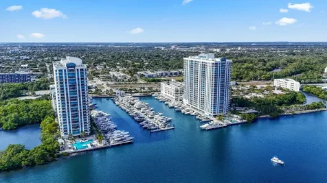 17301 Biscayne Boulevard North Miami Beach FL 33160
