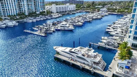 17301 Biscayne Boulevard North Miami Beach FL 33160