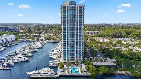17301 Biscayne Boulevard North Miami Beach FL 33160