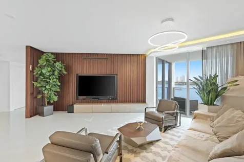 17301 Biscayne Boulevard North Miami Beach FL 33160