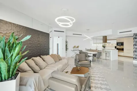 17301 Biscayne Boulevard North Miami Beach FL 33160