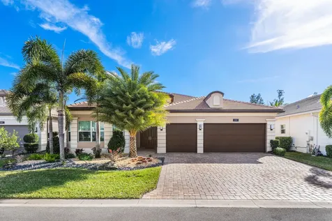 8210 Pyramid Peak Lane Boynton Beach FL 33473