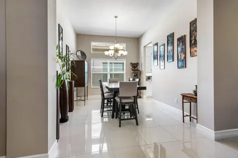 8210 Pyramid Peak Lane Boynton Beach FL 33473