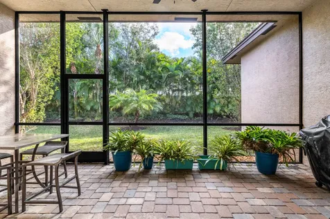 8210 Pyramid Peak Lane Boynton Beach FL 33473