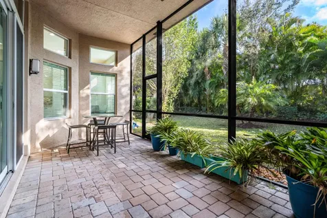 8210 Pyramid Peak Lane Boynton Beach FL 33473