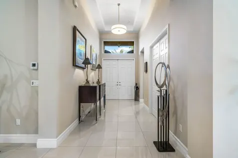 8210 Pyramid Peak Lane Boynton Beach FL 33473