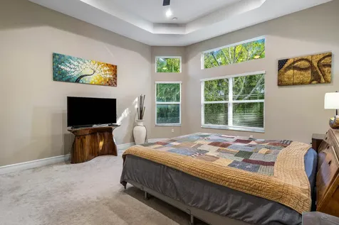8210 Pyramid Peak Lane Boynton Beach FL 33473
