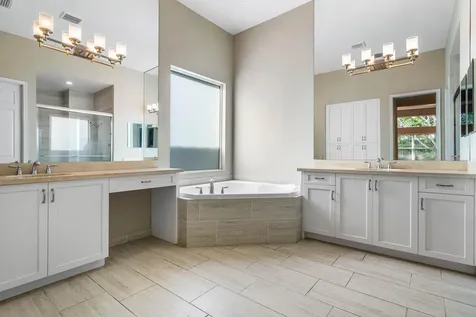 8210 Pyramid Peak Lane Boynton Beach FL 33473