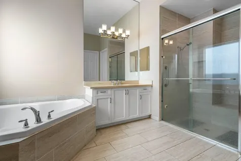 8210 Pyramid Peak Lane Boynton Beach FL 33473