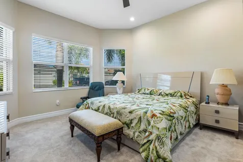 8210 Pyramid Peak Lane Boynton Beach FL 33473