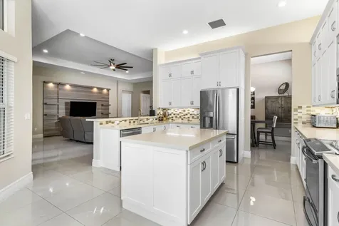 8210 Pyramid Peak Lane Boynton Beach FL 33473
