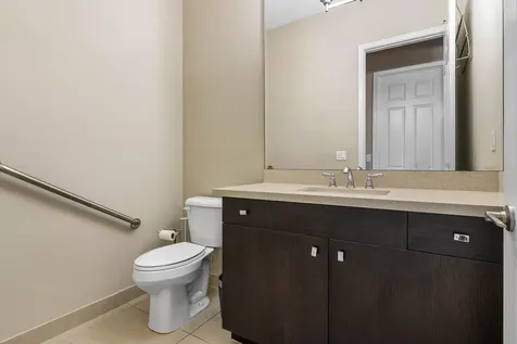 8210 Pyramid Peak Lane Boynton Beach FL 33473