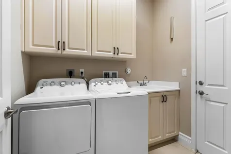 8210 Pyramid Peak Lane Boynton Beach FL 33473