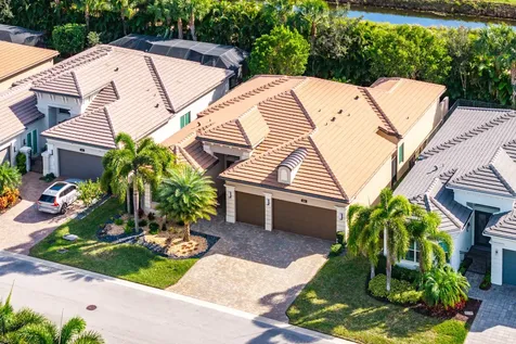8210 Pyramid Peak Lane Boynton Beach FL 33473