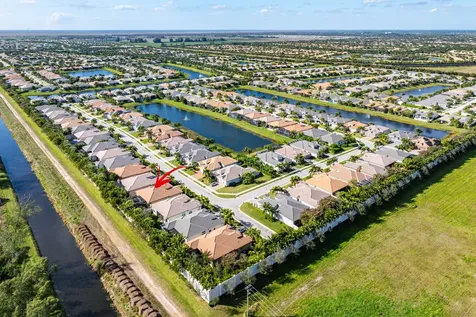 8210 Pyramid Peak Lane Boynton Beach FL 33473