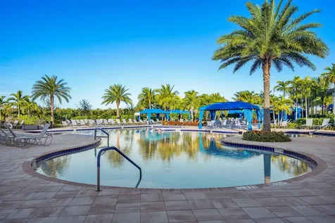 8210 Pyramid Peak Lane Boynton Beach FL 33473