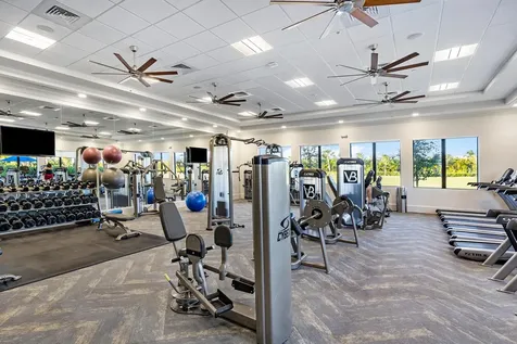 8210 Pyramid Peak Lane Boynton Beach FL 33473