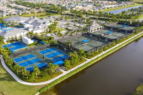 8210 Pyramid Peak Lane Boynton Beach FL 33473