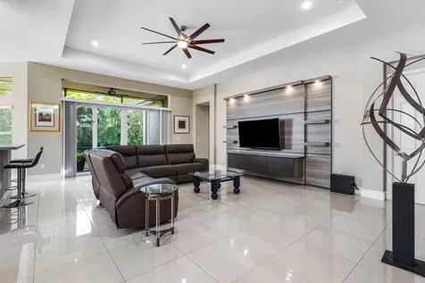 8210 Pyramid Peak Lane Boynton Beach FL 33473