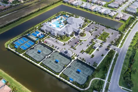 8210 Pyramid Peak Lane Boynton Beach FL 33473