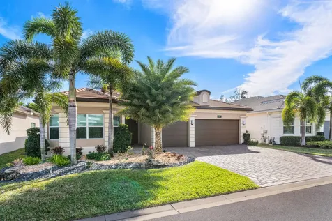 8210 Pyramid Peak Lane Boynton Beach FL 33473