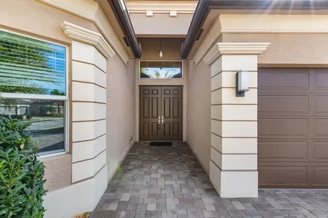 8210 Pyramid Peak Lane Boynton Beach FL 33473