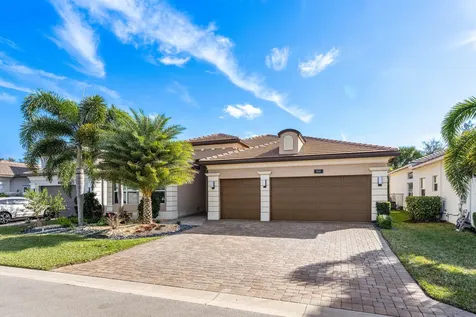 8210 Pyramid Peak Lane Boynton Beach FL 33473