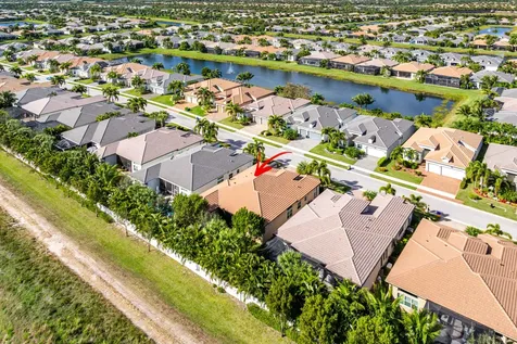 8210 Pyramid Peak Lane Boynton Beach FL 33473