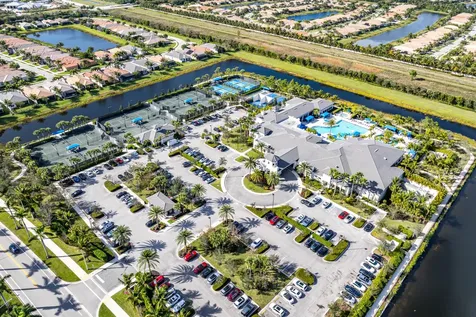 8210 Pyramid Peak Lane Boynton Beach FL 33473
