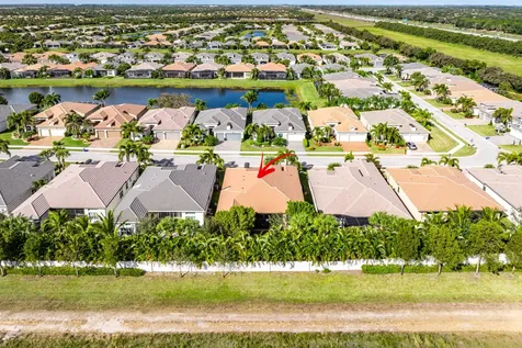 8210 Pyramid Peak Lane Boynton Beach FL 33473