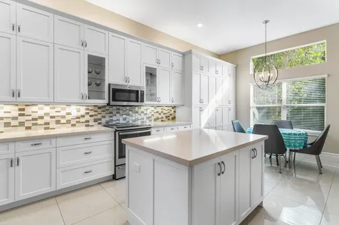 8210 Pyramid Peak Lane Boynton Beach FL 33473