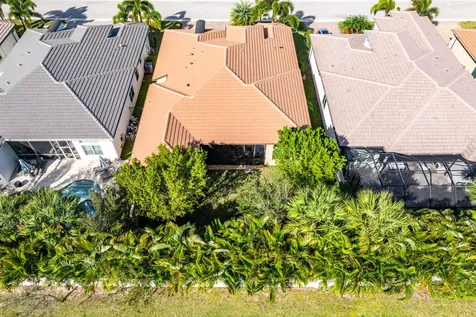 8210 Pyramid Peak Lane Boynton Beach FL 33473