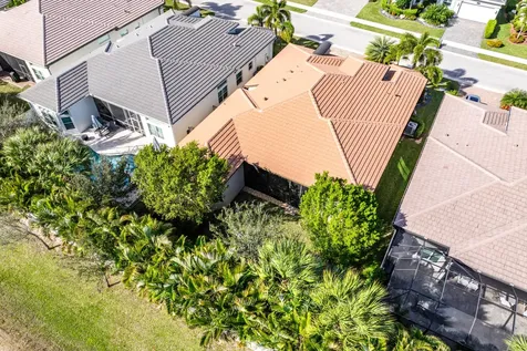 8210 Pyramid Peak Lane Boynton Beach FL 33473