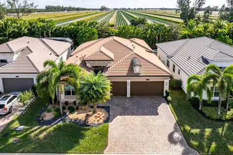 8210 Pyramid Peak Lane Boynton Beach FL 33473