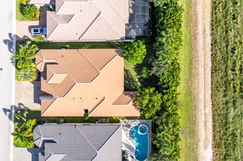 8210 Pyramid Peak Lane Boynton Beach FL 33473